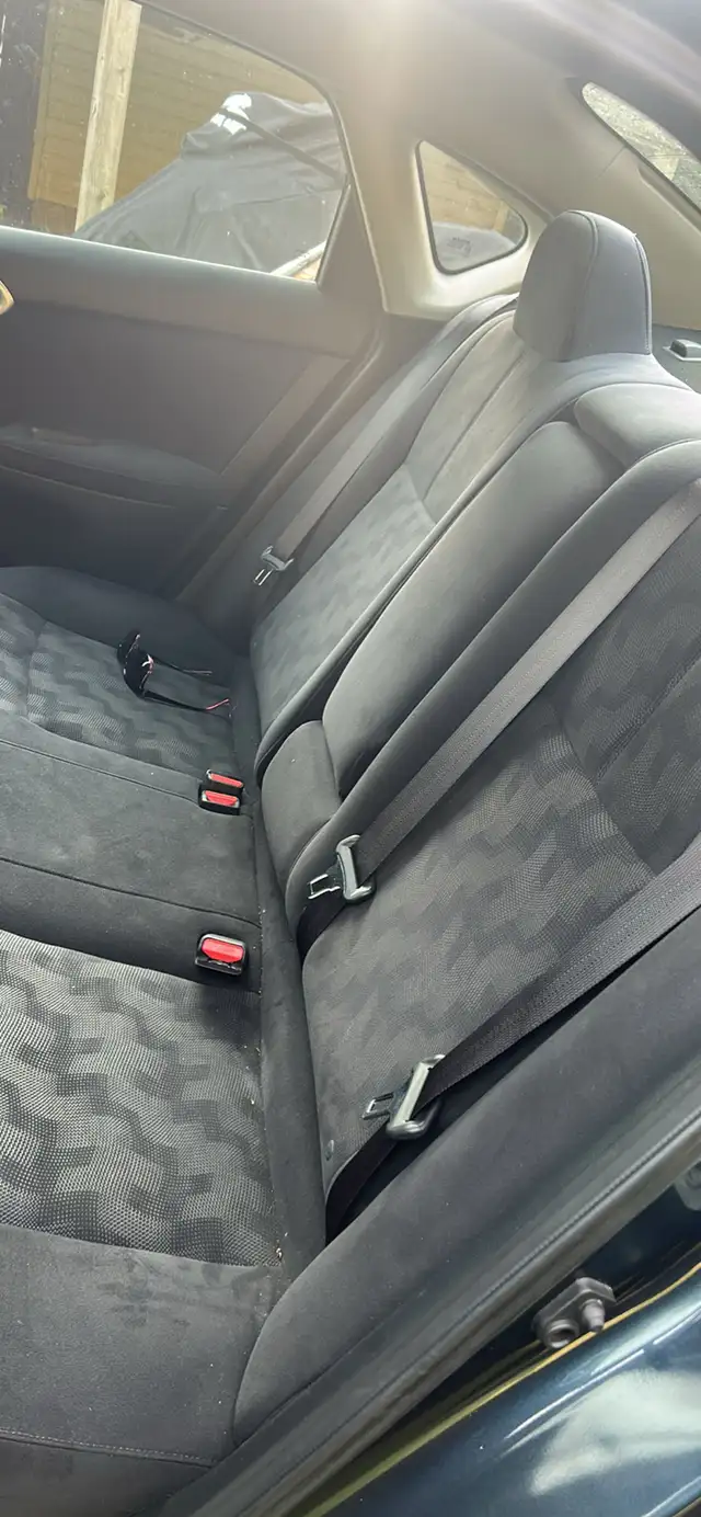 2013 Nissan Sentra needs transmission 603673853072527361