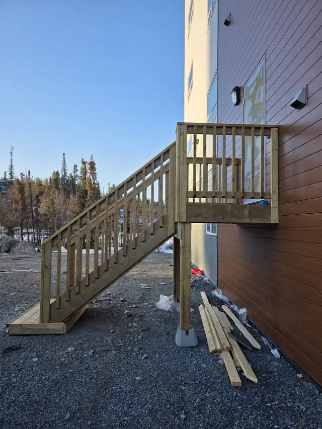 Custom Deck Building & Deck Reconstruction | Free Estimate521679498673530882