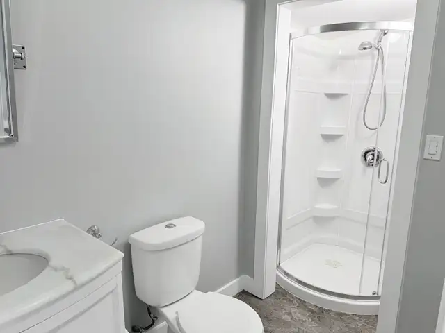 3 Bedrooms, 2.5 Bathrooms for Rent in Downtown Charlottetown in Long Term Rentals in Charlottetown - Image 11