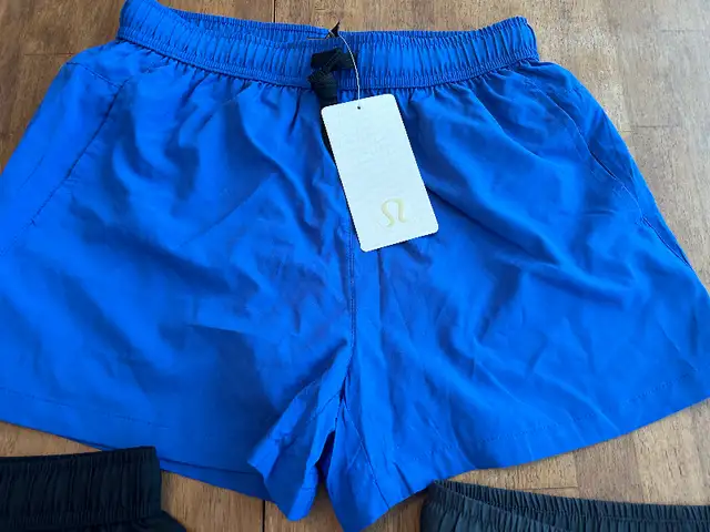 Men’s shorts in Men's in Markham / York Region - Image 5