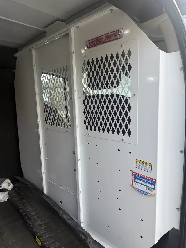 2025 Ford Transit T150551125945073029127