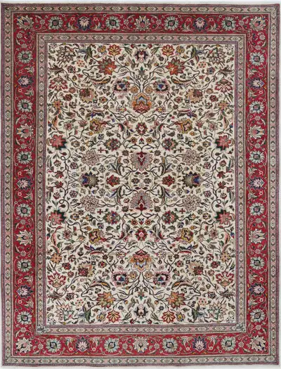 PERSIAN RUGS 5000pcs DIRECT IMPORTER  **ETOBICOKE LIQUIDATION, View more