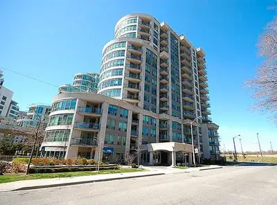2 Bed 2 Bath Condo For Rent