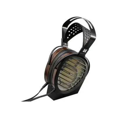 HIFIMAN SHANGRI LA SR ELECTROSTATIC HEADPHONE, View more