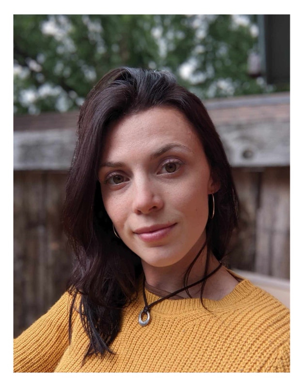 Tutor Elementary / Highschool Part Time & Students Kitchener