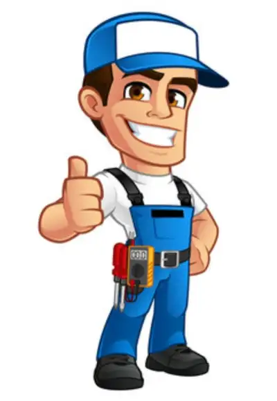 I am looking for extra cash work , View more