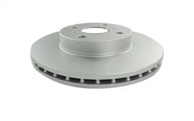 Hi, I am selling a pair of brand new Premium coated Brake rotors for 1993-2002 Toyota Corolla / 1998...