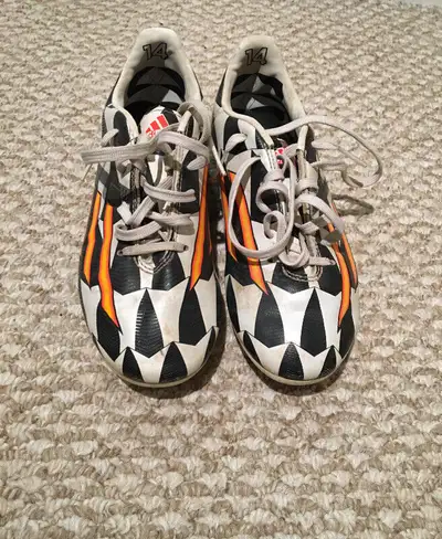 36 ads for brampton soccer in All Categories in Ontario Kijiji Marketplaces
