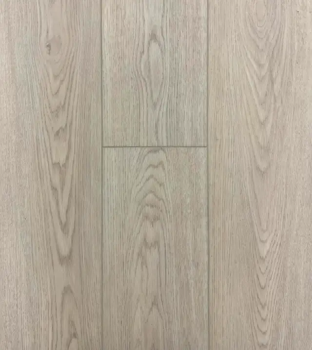 VINYL FLOORING STARTING AT $0.79/SQFT! GRAB WHILE IT LASTS! :)63362357777793122