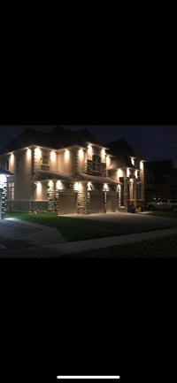 Transform your space with led potlights 35$ Oakville / Halton Region Toronto (GTA) Preview