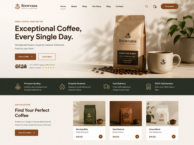 Affordable Web Design471399091741675522