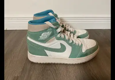 Espadrille Nike Jordan, View more