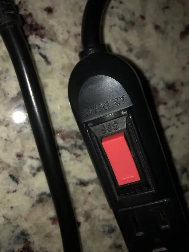 Stanley Power Bar557472302488637442
