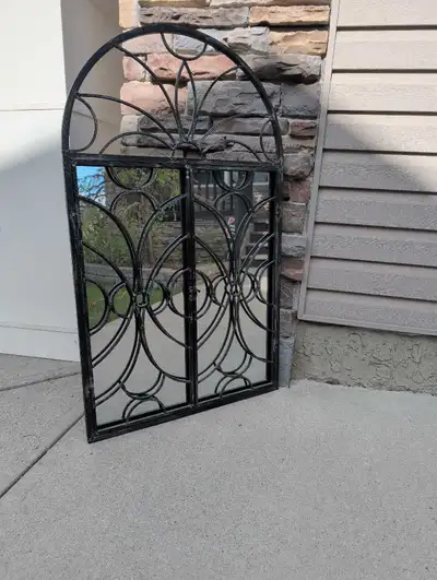 Elegant Mirror , View more