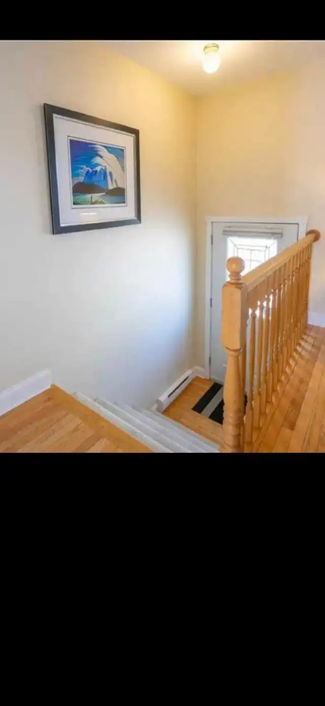 flooring Installation trim work and custom closets520784368758302723