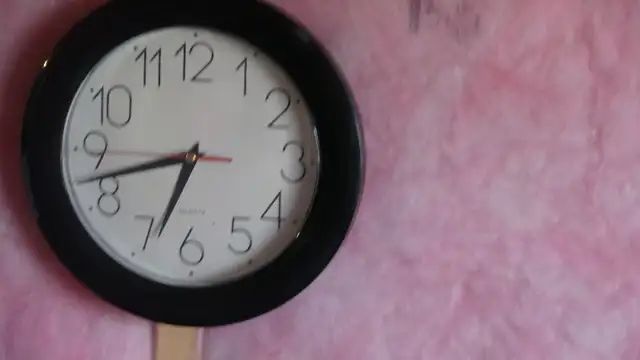 Wall clock64141836988674120