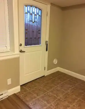 2B/1B North Nanaimo Suite for Rent available July 1st