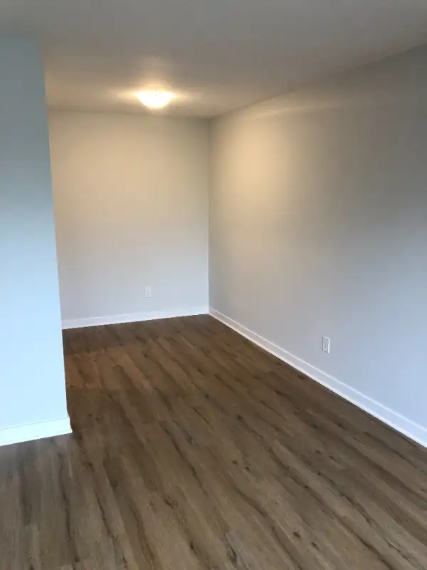 apartment for rent 4-1/2 in Saint lambert (Longueuil) J4S 1G8 in Long Term Rentals in Longueuil / South Shore - Image 8