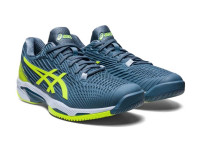 Asics "Solution Speed FF2" Tennis Shoes - BRAND NEW