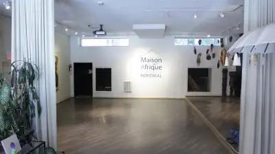 FR Vous cherchez un endroit chaleureux et polyvalent pour votre prochain événement ? Que ce soit pou...