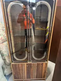 Free delivery used wwwsd cabinet 