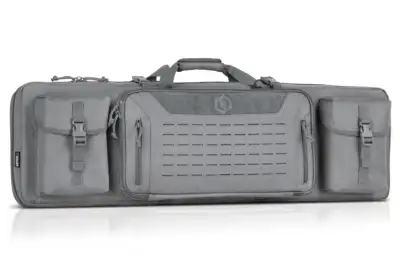 Savior Equipment Unisex-Adult Hunting Luggage- Carry-On Luggage, View more