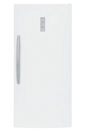 Frigidaire Tout réfrigérateur amovible de 20 pi. cu. FRAE2024AW, View more
