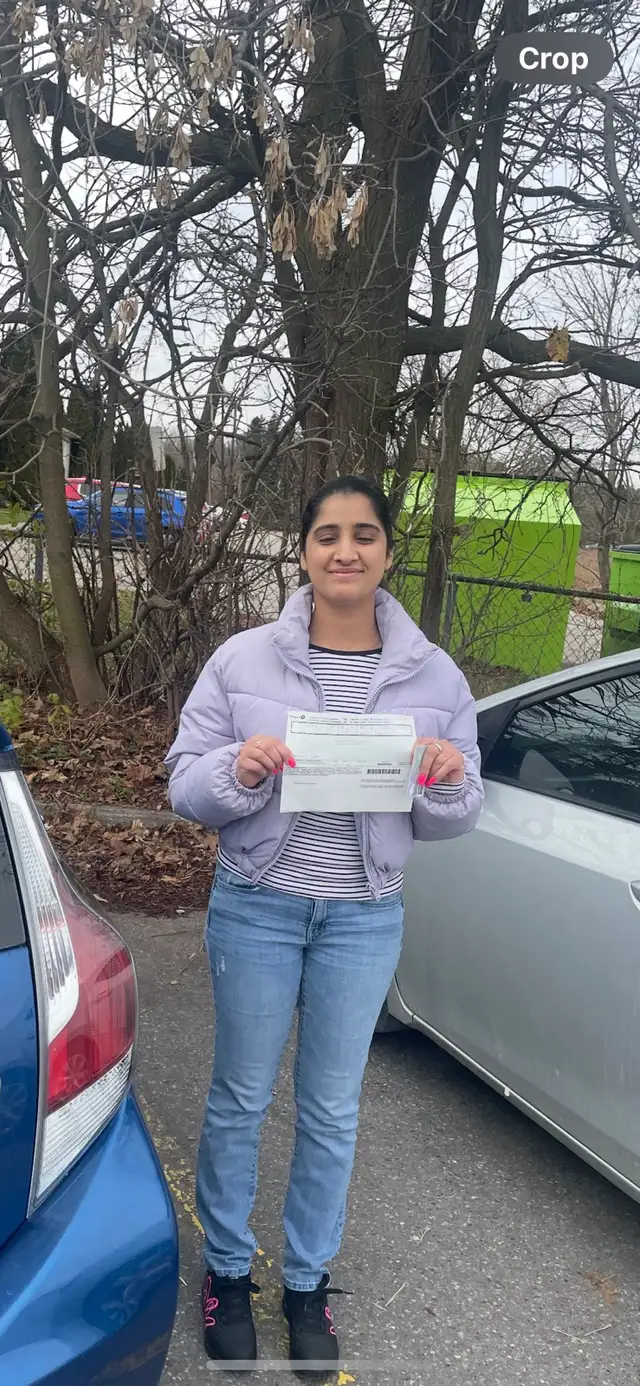 Car Driving classes.517151211799203841