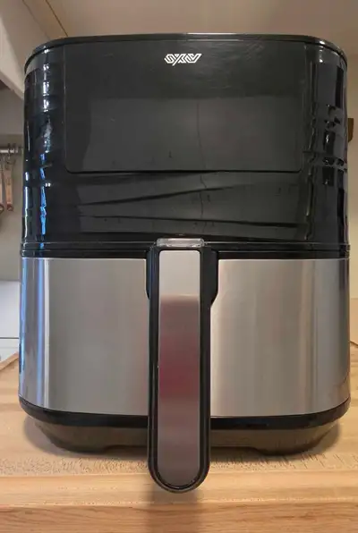 Innsky Air Fryer, View more