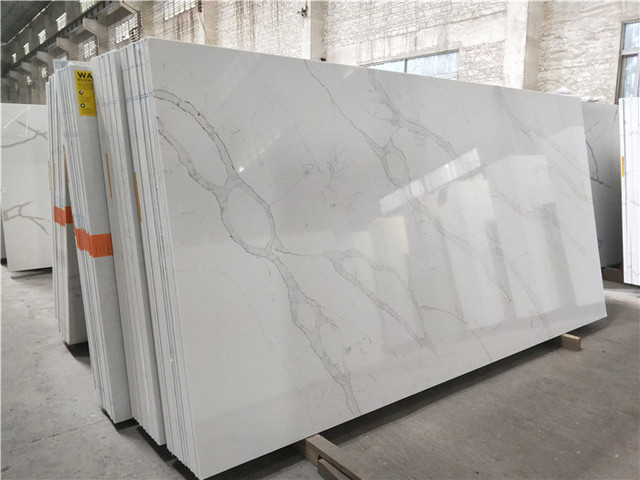 Countertops- Quartz-Granite-Marble 437-522-8447 in Cabinets & Countertops in Mississauga / Peel Region - Image 4
