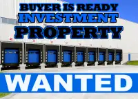 °°°  Are You Selling Your Investment Property Near Norfolk Count