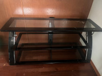 TV stand/ Trolley 