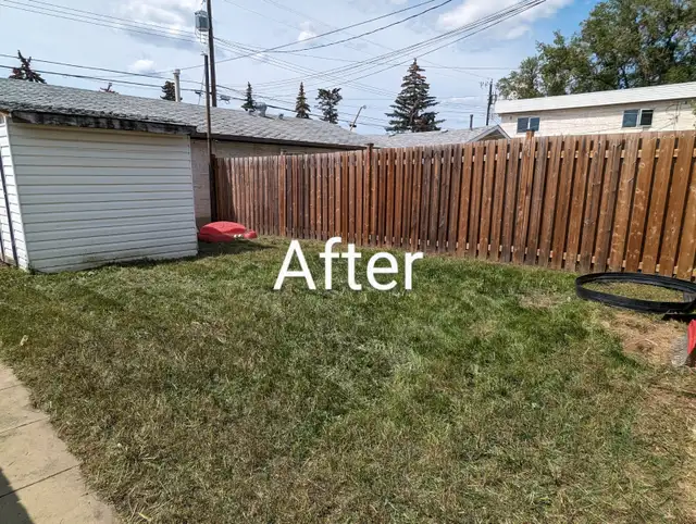 Need to have your lawn cut this season? Look no further!63235338139907123