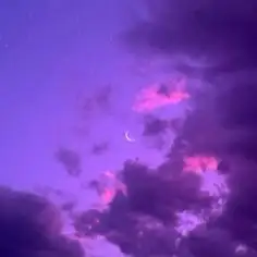 please help! 64601018766083120