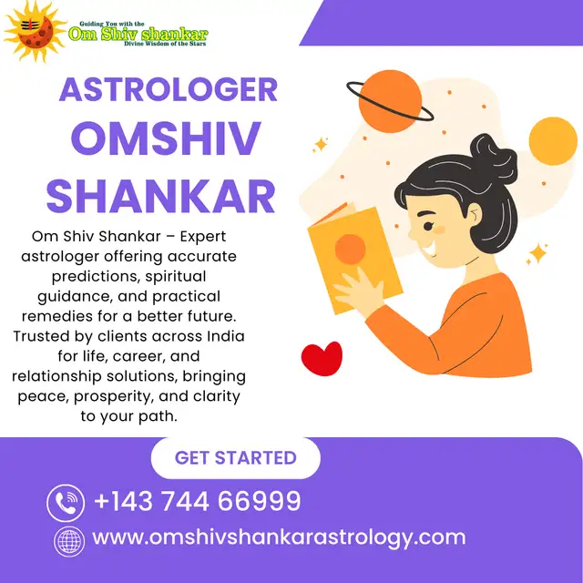 Best astrologer in canada63760466799619122