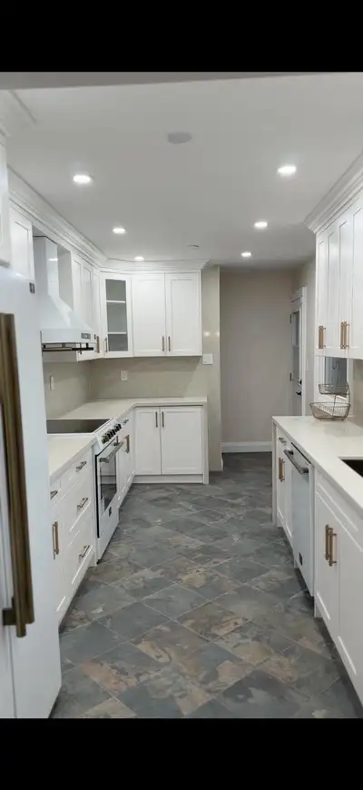 Love Your Address & Re Imagine Your Home, View more