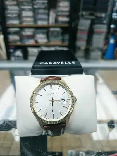 Montre homme , View more