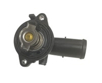 TI 236 95 Engine Coolant Thermostat Housing  Edmonton Edmonton Area Preview