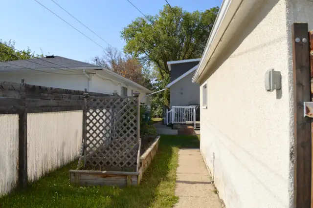 Home for sale in Houses for Sale in Saskatoon - Image 9