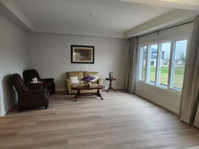 Address: Kraft Rd North,Fort Erie, ON L2A 1N7 in fort erie,many bedrooms in new house for rent close...