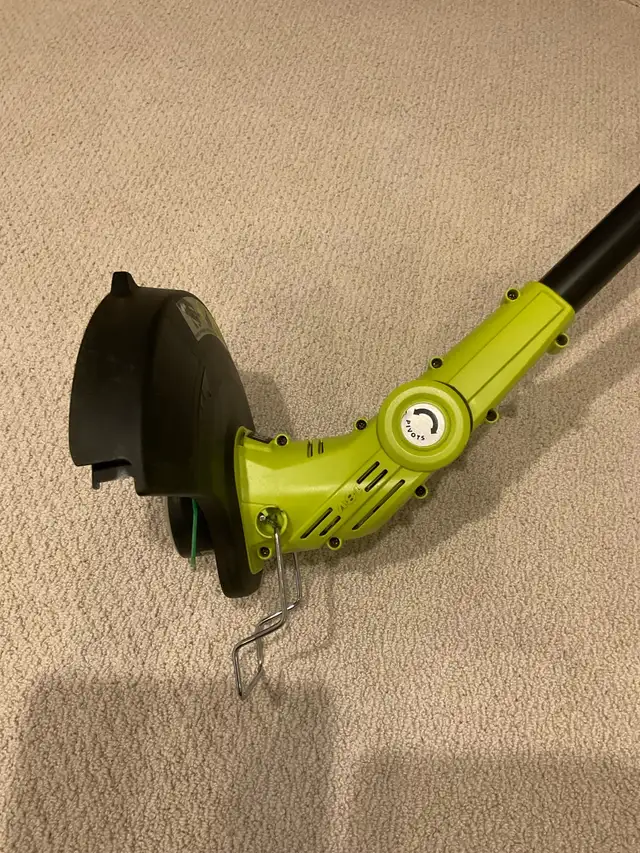 Ryobi 18V One+ Tool Package in Power Tools in Cambridge - Image 4