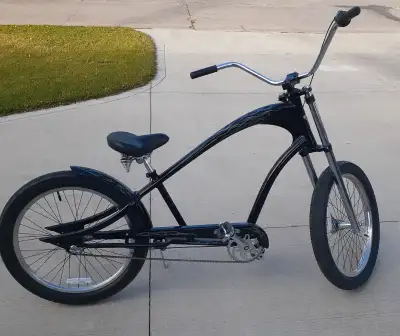 34 ads for electra bike in Cruiser Commuter Hybrid in Canada Kijiji Marketplaces