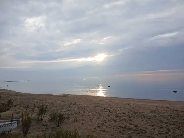 Kincardine rental in Room Rentals & Roommates in Owen Sound - Image 2