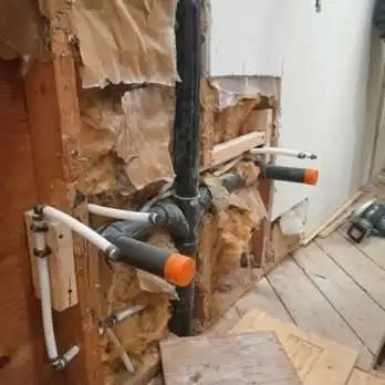24/7 Plumbing service repairs/new installation/Free estimates63235146880643124
