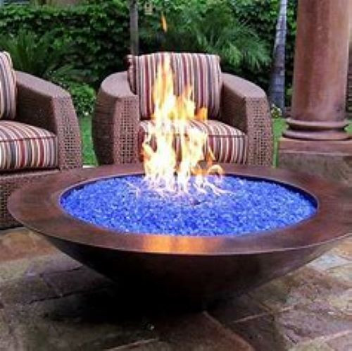 GAS LINE INSTALLATIONS,BBQ'S,FIREPITS,LICENSED GAS FITTER in Hot Tubs & Pools in Oshawa / Durham Region - Image 2