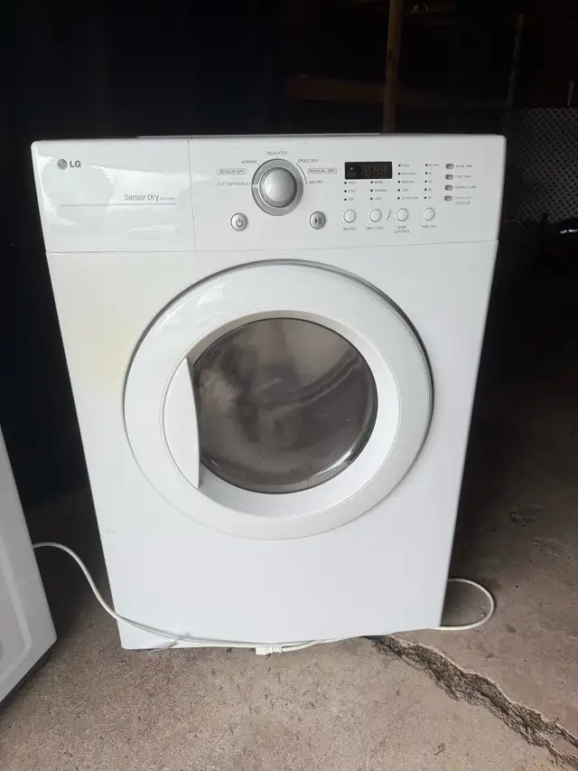 washer dryer 546596691169792004