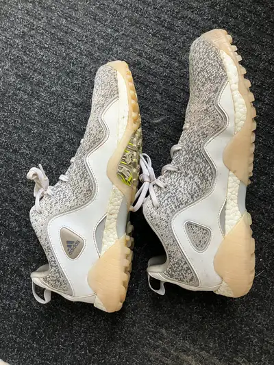 Golf Shoes, View more