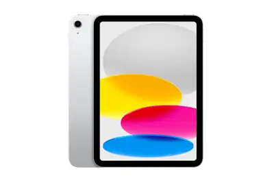 Brand New Apple | iPad 10th Gen | 10.9" Display | 64GB | on Sale, View more