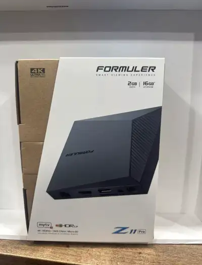 Top Quality TV Service and Box Available , View more
