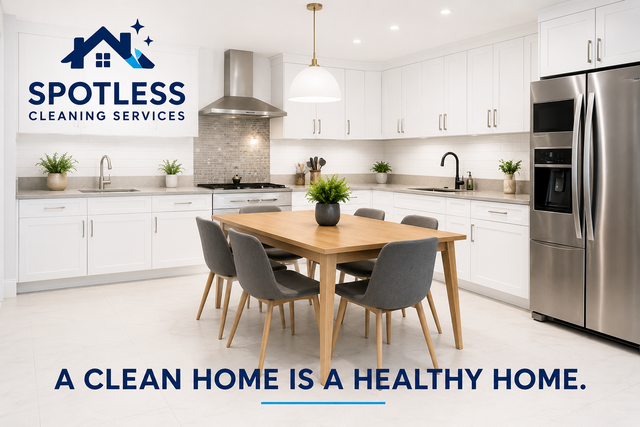 Cleaning (affordable/professional) | call/text @ 778-800-9204 in Cleaners & Cleaning in Delta/Surrey/Langley - Image 4